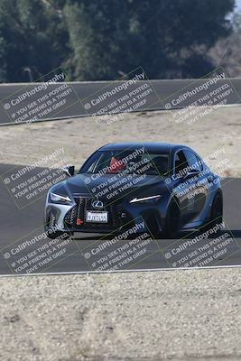 media/Nov-08-2025-Speed Ventures (Sat) [[1c7a6332f5]]/Purple/Session 1 (Turn 3)/